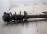  Амортизатор подвески Citroen Jumper (Relay) 2014-2025 20304358 #1