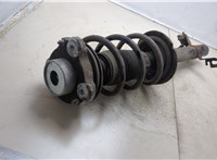  Амортизатор подвески Citroen Jumper (Relay) 2014-2025 20304358 #2