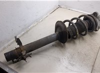  Амортизатор подвески Citroen Jumper (Relay) 2014-2025 20304358 #3