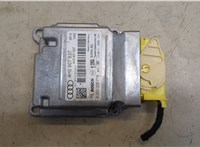 4H0907637 Датчик ускорения Audi A8 (D4) 2010-2017 20304362 #1