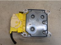4H0907637 Датчик ускорения Audi A8 (D4) 2010-2017 20304362 #4