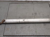  Кардан Nissan Armada 2003-2016 20304363 #1