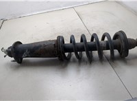  Амортизатор подвески Lexus GS 2005-2012 20304370 #1