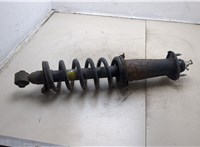  Амортизатор подвески Lexus GS 2005-2012 20304370 #3
