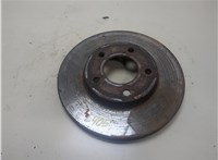  Диск тормозной Ford Escape 2001-2006 20304379 #1