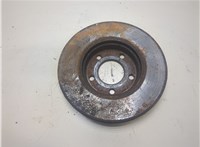  Диск тормозной Ford Escape 2001-2006 20304379 #3