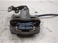 BC140191 Суппорт Hyundai Elantra 2013-2016 20304381 #2