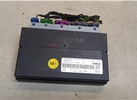 4H0907533C Блок управления подвеской Audi A8 (D4) 2010-2017 20304382 #1