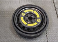  Колесо запасное (таблетка) Audi Q7 2006-2009 20304383 #1