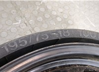  Колесо запасное (таблетка) Audi Q7 2006-2009 20304383 #4