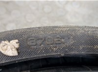  Колесо запасное (таблетка) Audi Q7 2006-2009 20304383 #7