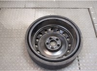  Колесо запасное (таблетка) Audi Q7 2006-2009 20304383 #8