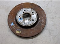  Диск тормозной Acura RDX 2012-2018 20304385 #4