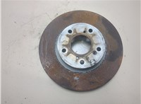  Диск тормозной Honda Civic 2021- 20304388 #1