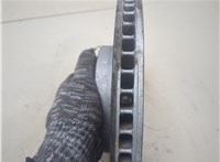 Диск тормозной Honda Civic 2021- 20304388 #2