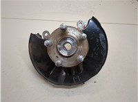  Ступица (кулак, цапфа) Honda Civic 2021- 20304389 #1
