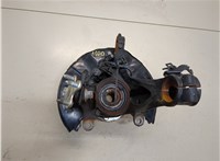  Ступица (кулак, цапфа) Honda Civic 2021- 20304389 #3
