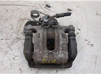 BC140191 Суппорт Hyundai Elantra 2013-2016 20304397 #1