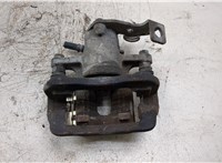 BC140191 Суппорт Hyundai Elantra 2013-2016 20304397 #2