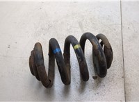  Пружина подвески Mercedes Vito W638 1996-2003 20304399 #2