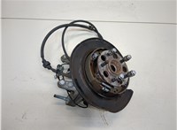  Трос ручника Acura RDX 2012-2018 11351707 #1