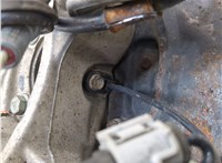  Трос ручника Acura RDX 2012-2018 11351707 #3