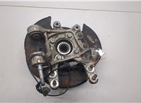 42200T0AP51, 52215TX4A00, 57475TX4A01 Ступица (кулак, цапфа) Acura RDX 2013-2018 20304400 #5