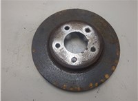  Диск тормозной Chrysler Pacifica 2003-2008 20304404 #1