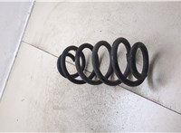  Пружина подвески BMW X1 (F48) 2015-2019 20304406 #2