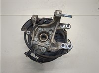  Трос ручника Acura RDX 2012-2018 11351710 #1