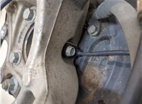  Трос ручника Acura RDX 2012-2018 11351710 #2