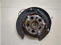  Трос ручника Acura RDX 2012-2018 11351710 #3