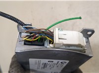  Блок управления Bluetooth BMW 3 E90, E91, E92, E93 2005-2012 20304413 #4