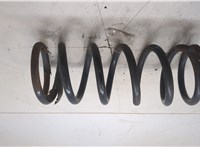 4823148020 Пружина подвески Lexus RX 1998-2003 20304414 #3