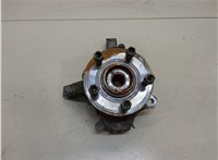  Ступица (кулак, цапфа) Chrysler Pacifica 2003-2008 20304416 #1