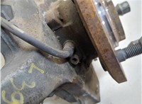  Ступица (кулак, цапфа) Chrysler Pacifica 2003-2008 20304416 #2