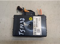 4H0907468F Блок комфорта Audi A8 (D4) 2010-2017 20304417 #1