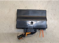 4H0907468F Блок комфорта Audi A8 (D4) 2010-2017 20304417 #4