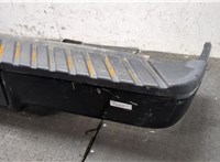  Бампер Ford F-150 2005-2008 20304419 #2
