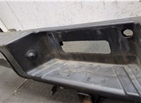  Бампер Ford F-150 2005-2008 20304419 #3