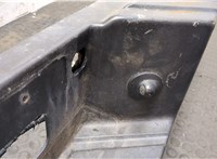  Бампер Ford F-150 2005-2008 20304419 #4