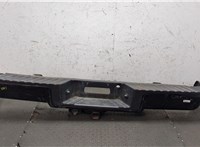  Бампер Ford F-150 2005-2008 20304419 #5