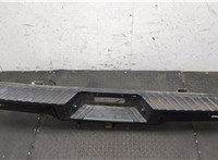  Бампер Ford F-150 2005-2008 20304419 #6