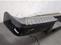  Бампер Ford F-150 2005-2008 20304419 #7