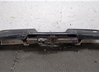  Бампер Ford F-150 2005-2008 20304419 #8