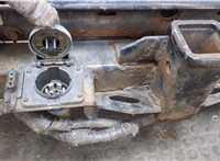  Бампер Ford F-150 2005-2008 20304419 #9
