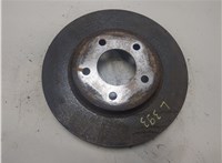  Диск тормозной Chrysler Pacifica 2003-2008 20304420 #1