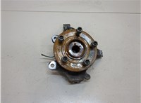 Ступица (кулак, цапфа) Chrysler Pacifica 2003-2008 20304421 #1