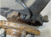  Ступица (кулак, цапфа) Chrysler Pacifica 2003-2008 20304421 #2