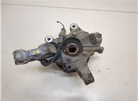  Ступица (кулак, цапфа) Chrysler Pacifica 2003-2008 20304421 #3
